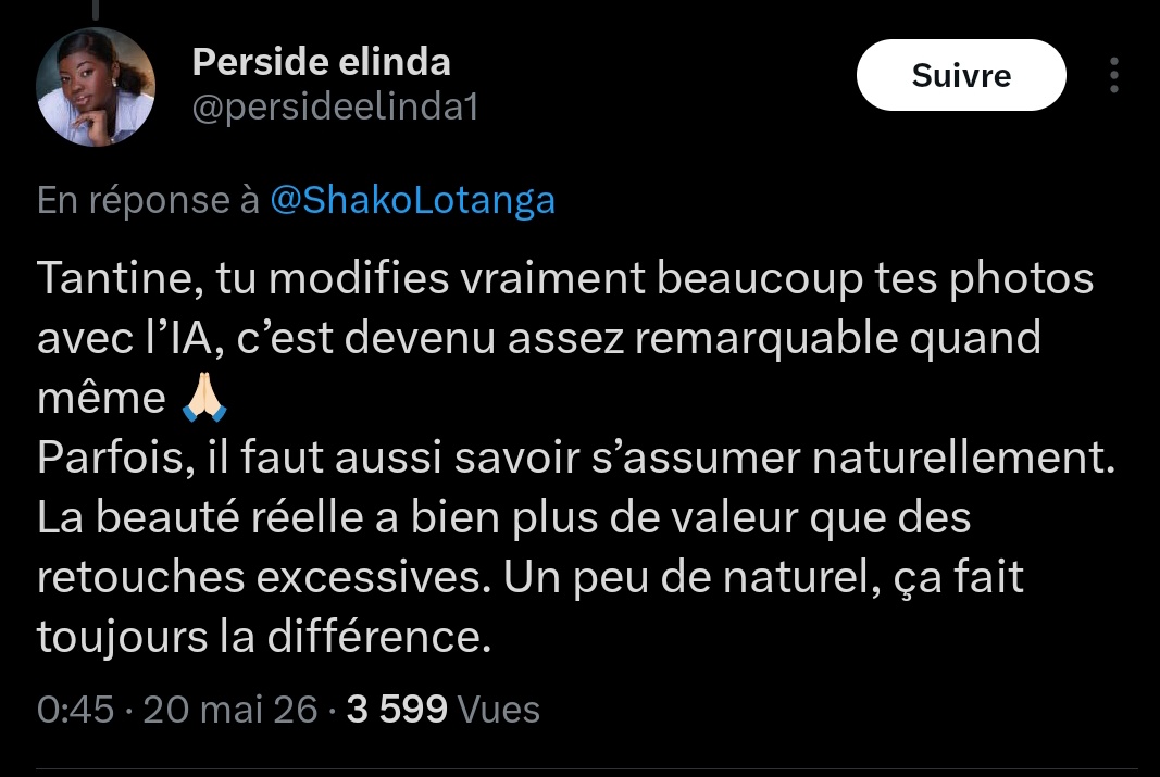 CHAUFFEUR Tout-Kin tweet media