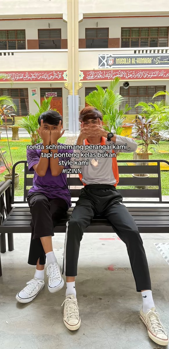 Haziq tweet media