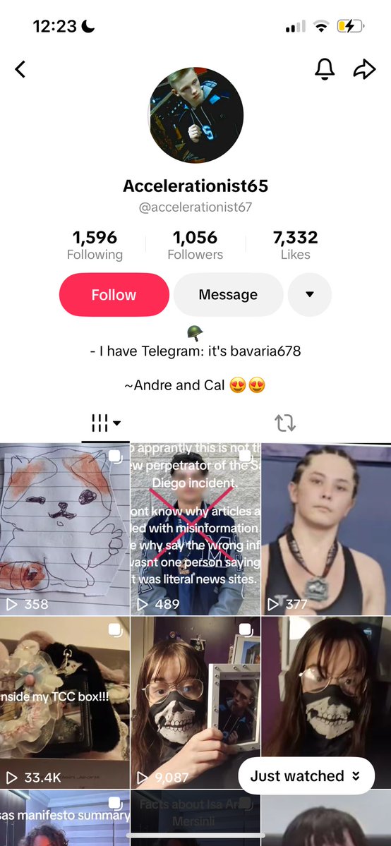 tomss tweet media