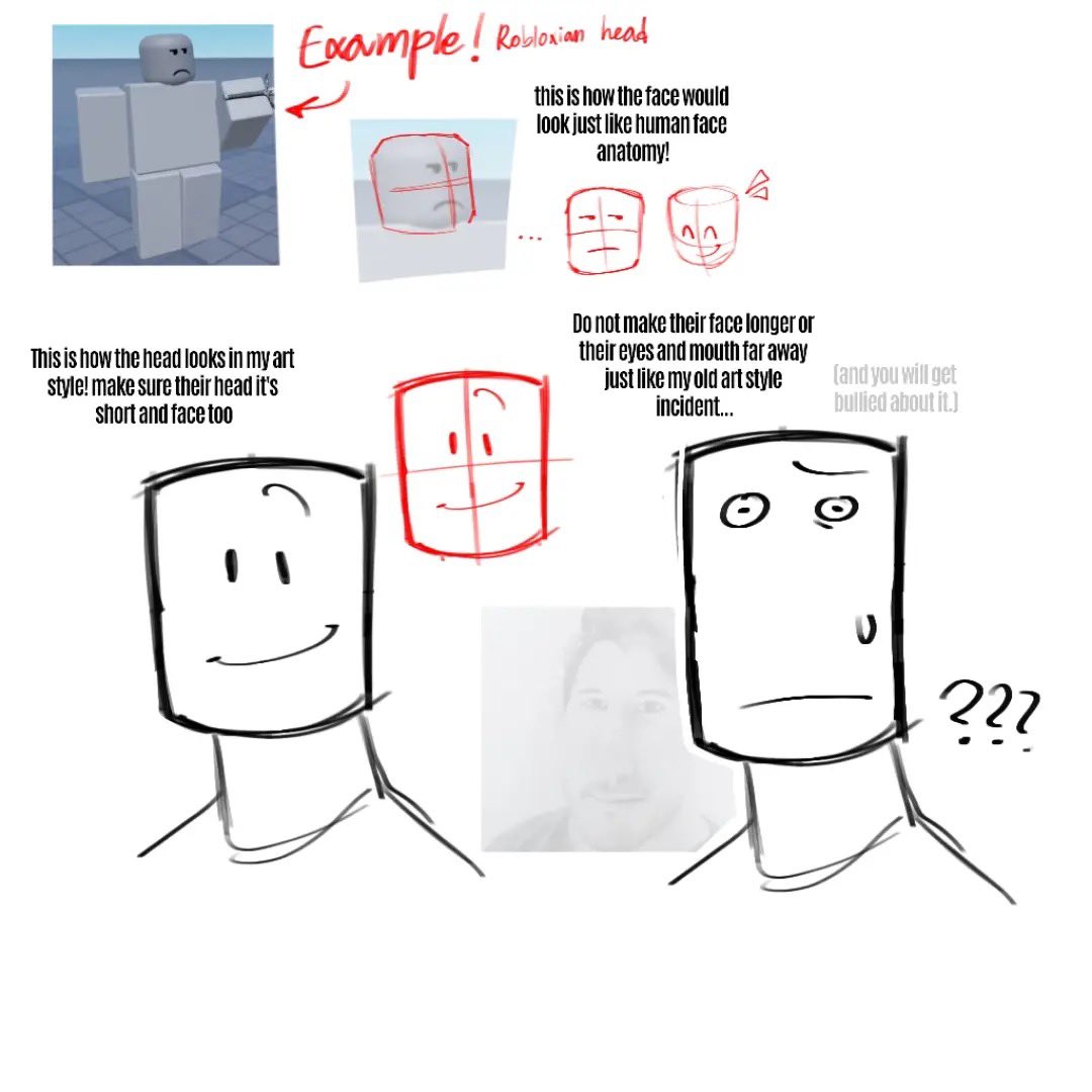 _Kogan3's tweet photo. Random posts about my art style tuts (not really good at explain and bad grammar!) https://t.co/1VvHTInVmX