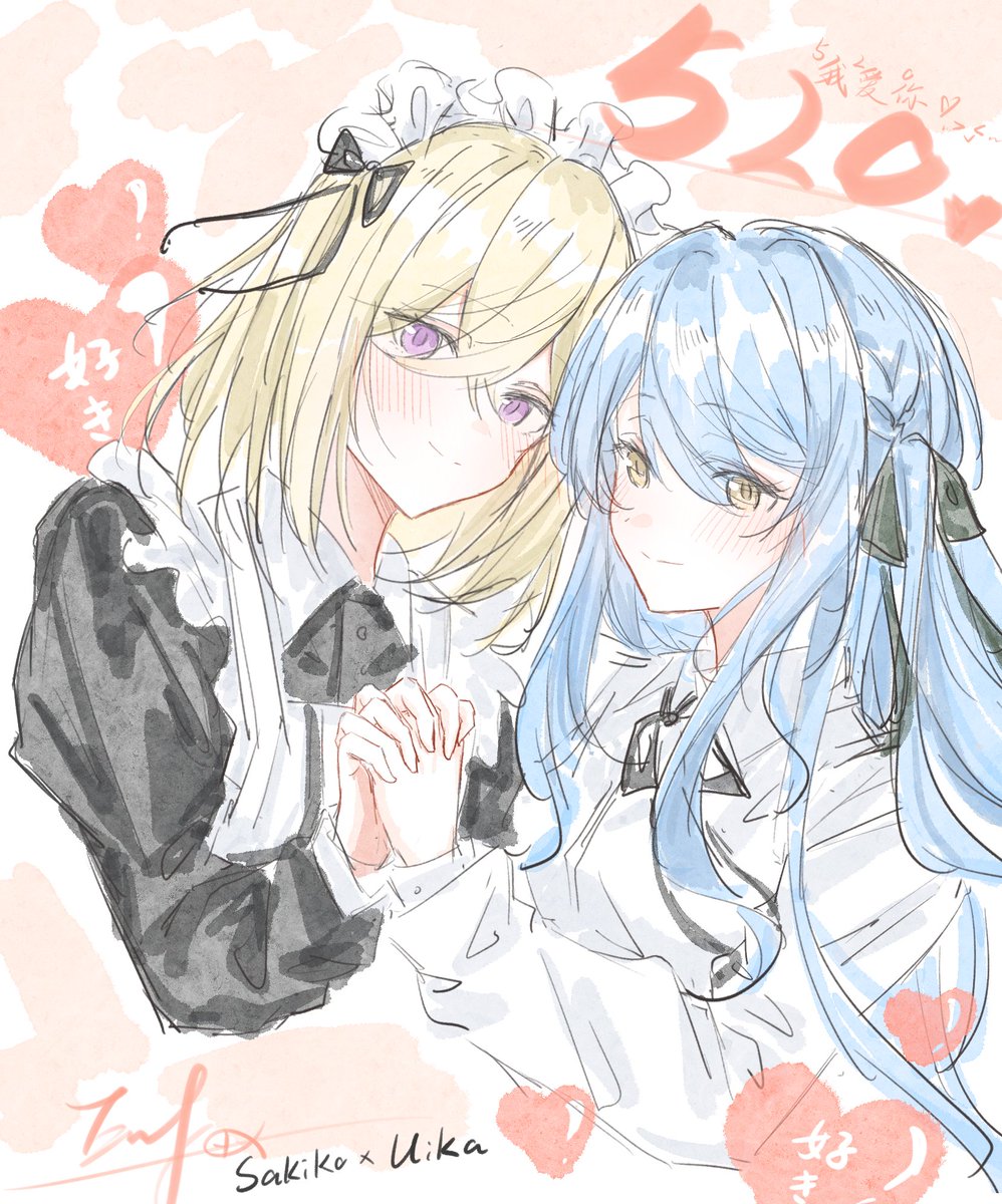 ちくたく ちぐさくん【AMPTAK】 (@tigusa_92) • Threads, Say more