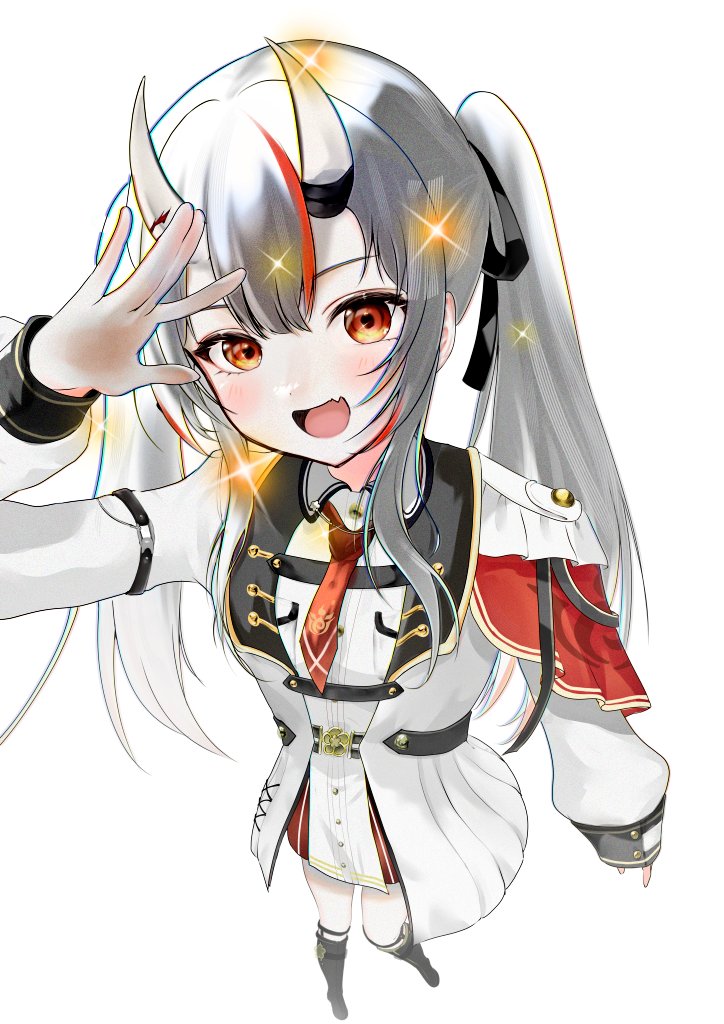絵眠(カイミン) tweet media