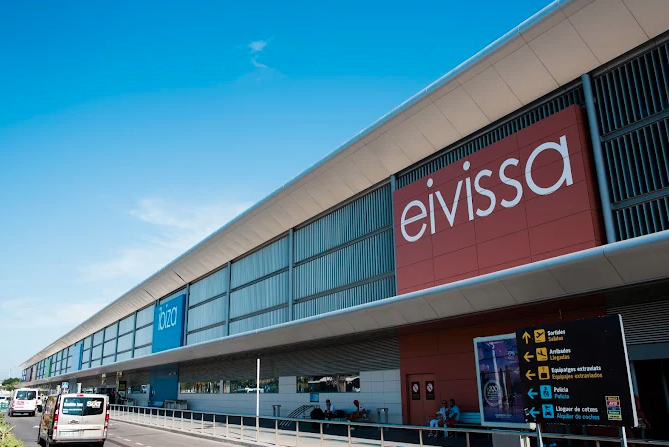 Socialistes d’Eivissa tweet media