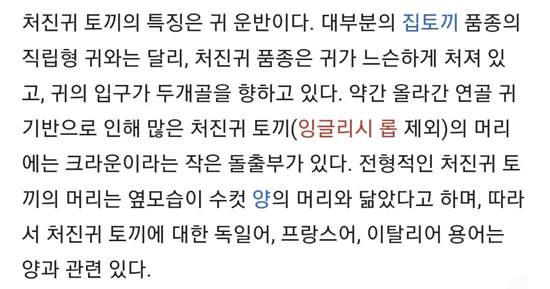 다네 tweet media