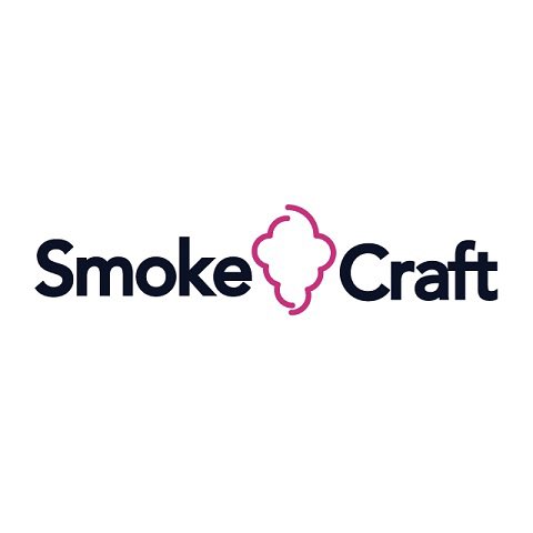fuchubeer's tweet photo. Vol.6

#SmokeCraft

#むさし府中ビール祭り
#府中駅
#大国魂神社
#クラフトビール
#ビアフェス https://t.co/ze1EGeNSDR