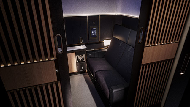 Aviation Wire tweet media