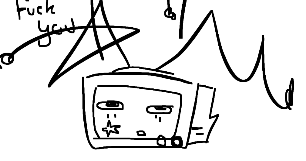 ash45 tweet media