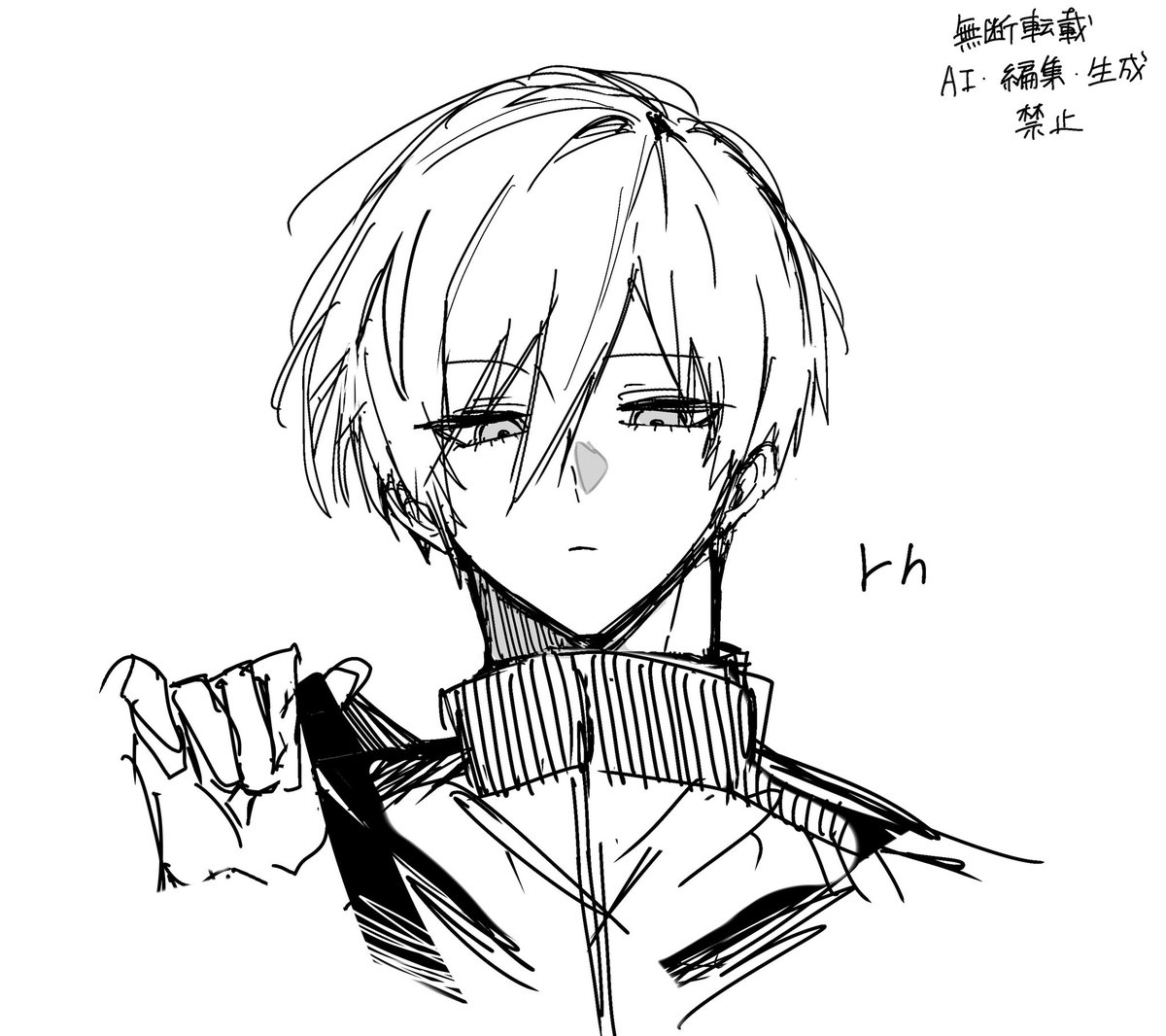 楓 (@kaede___e) / Posts / X