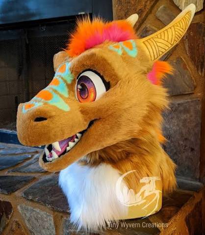 EmilyCreative 🔜 Cesfur, EF tweet media