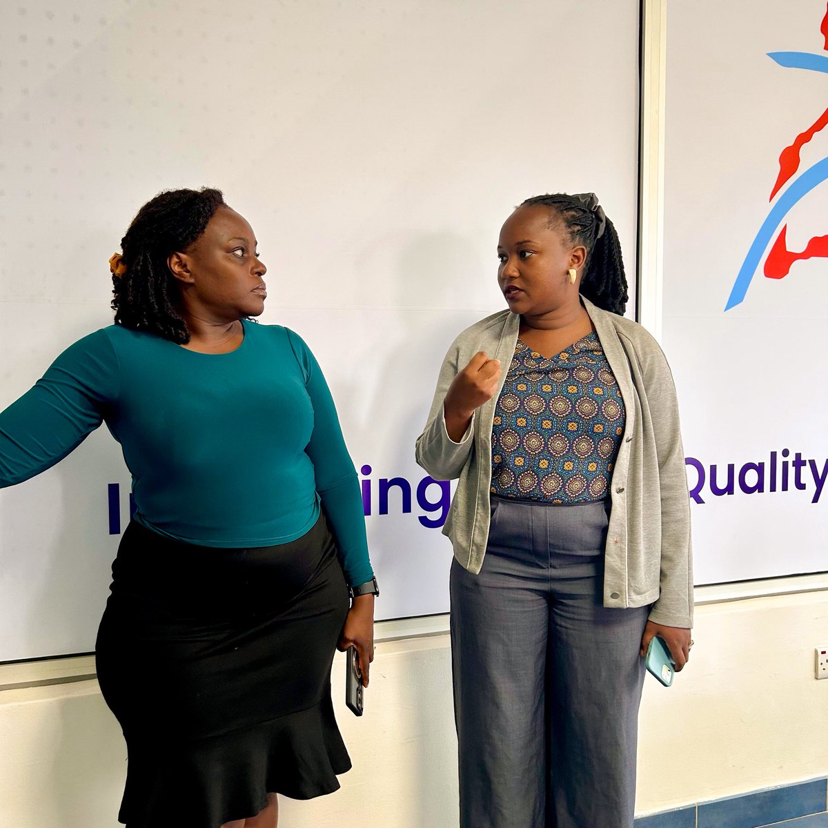emtechuga's tweet photo. This week, our Ascend Apprenticeship Programme leadership team visited the @RENU_256 & @RENUMESH_Tech for a valuable benchmarking and learning experience focused on collaboration, organisational alignment and innovation.

We extend our sincere appreciation to @RENU_256, @RENUMESH_Tech and Ms. Iryn Ssanyu Namutebi , head of the Human Resources and Administration Department for the warm welcome and the insightful engagement during the visit. 

We look forward to continued learning and collaboration.

#EMTechHouseUganda
#ASCENDApprentinceshipProgram
#ProfessionalDevelopment