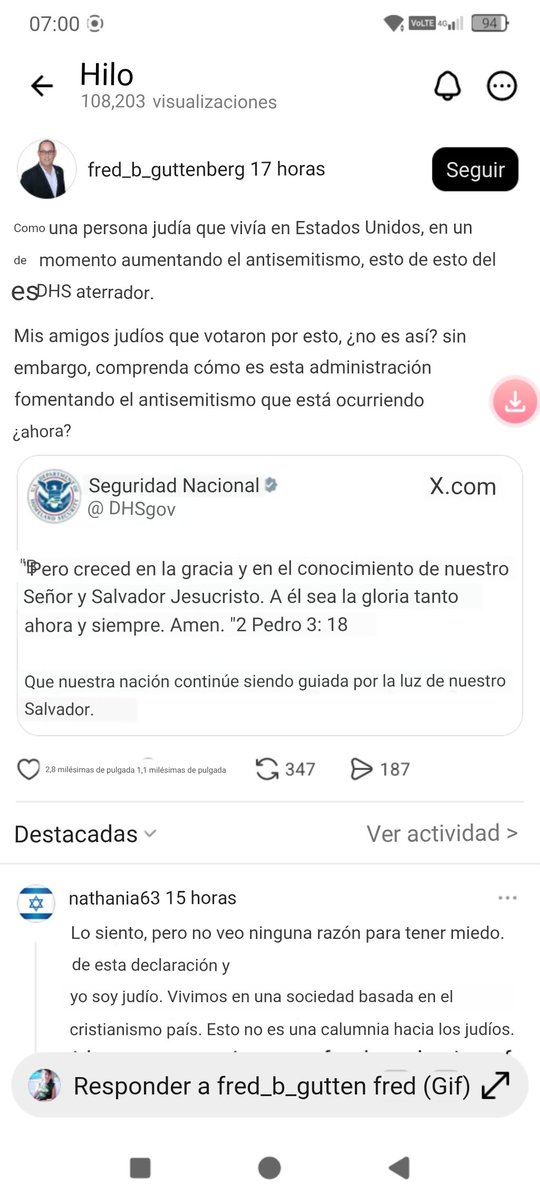 Jash Salgado tweet media
