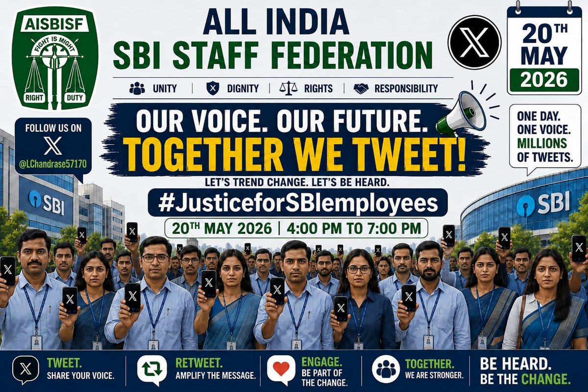 1203_bs's tweet photo. @LChandrase57170 https://t.co/q6cHFEFugz