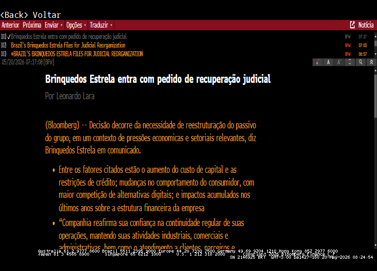 Roberto Motta tweet media