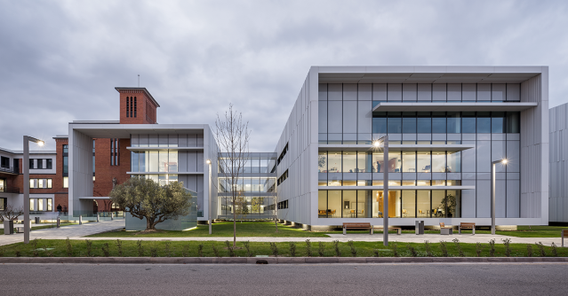 StefSpeck's tweet photo. Q1 2026 U.S. Medical Outpatient Buildings Figures https://t.co/tQSTXA7XIt https://t.co/a32lMMME8M