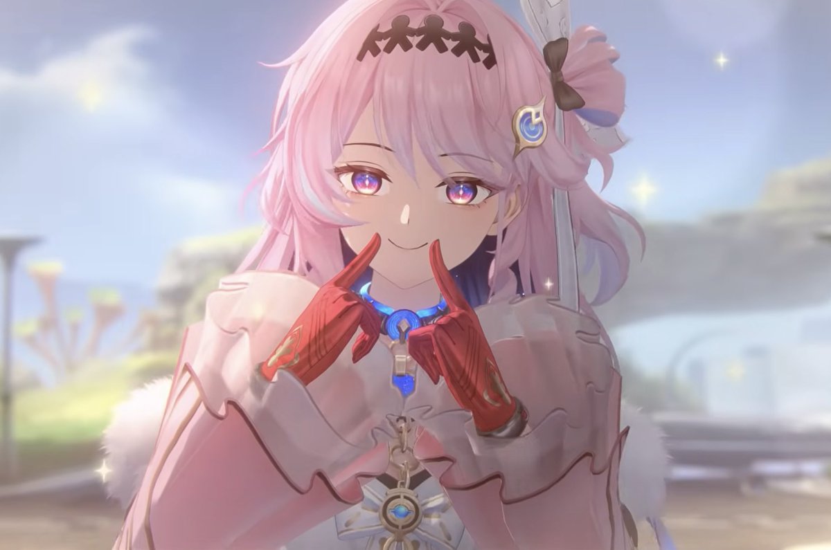 おみそるいるい tweet media