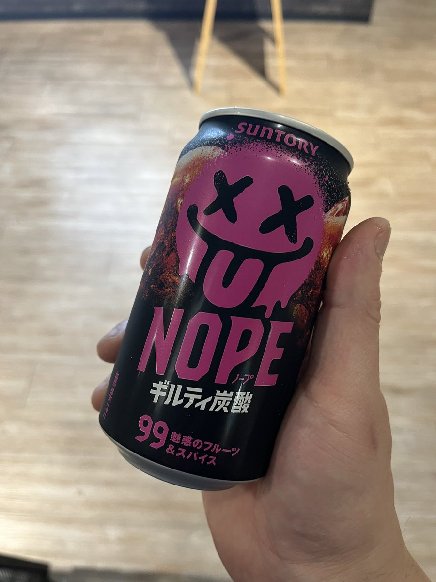 ウィッチャッキ tweet media