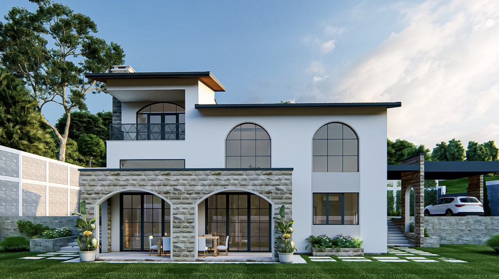 HouseDesigns tweet media