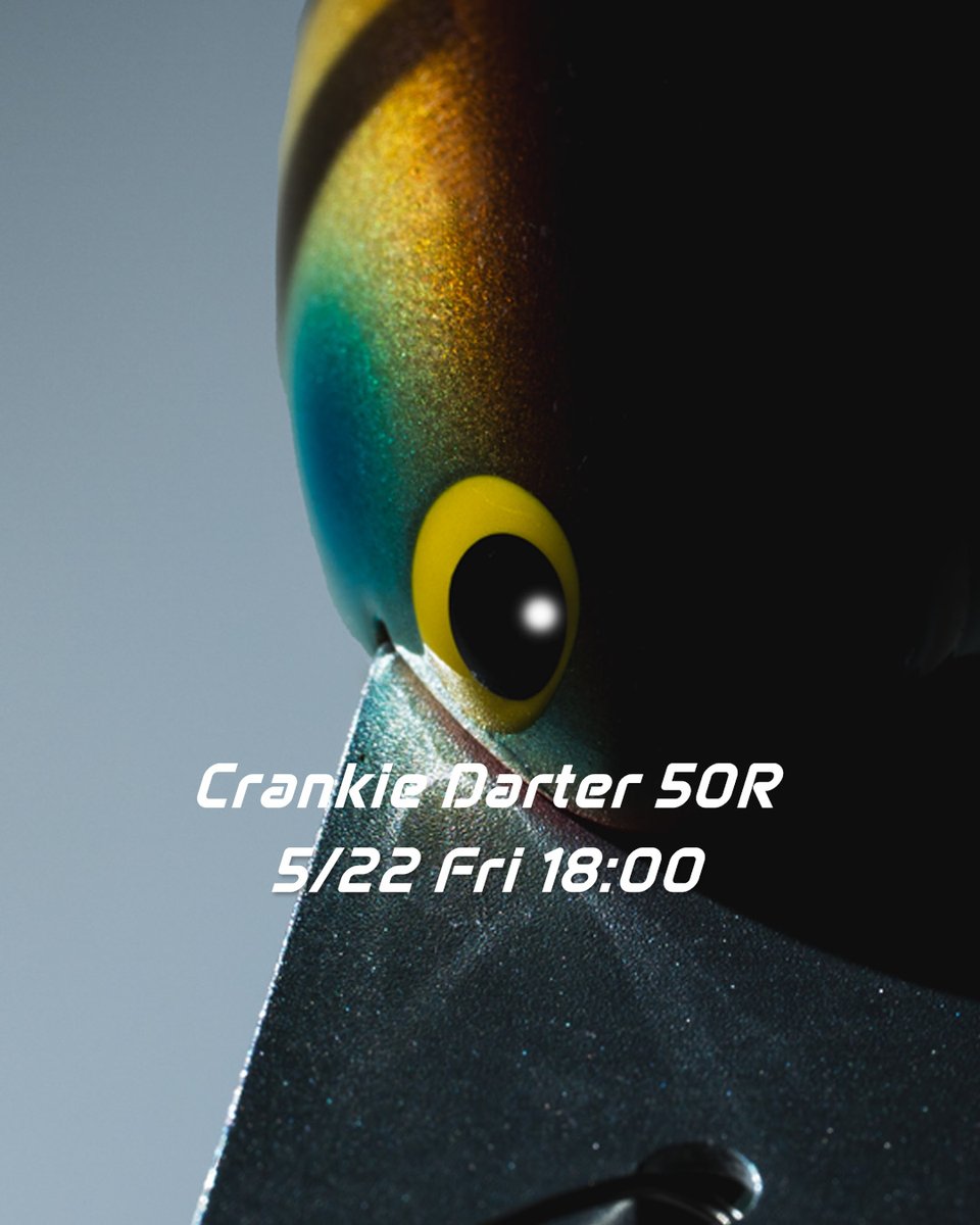 NAOHITO HIRAMOTO🦅 (@DANGERz520) / Posts / X