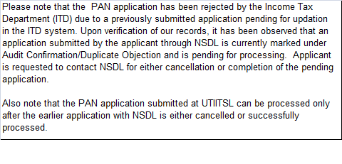 UTIITSL-PANCardServices tweet media