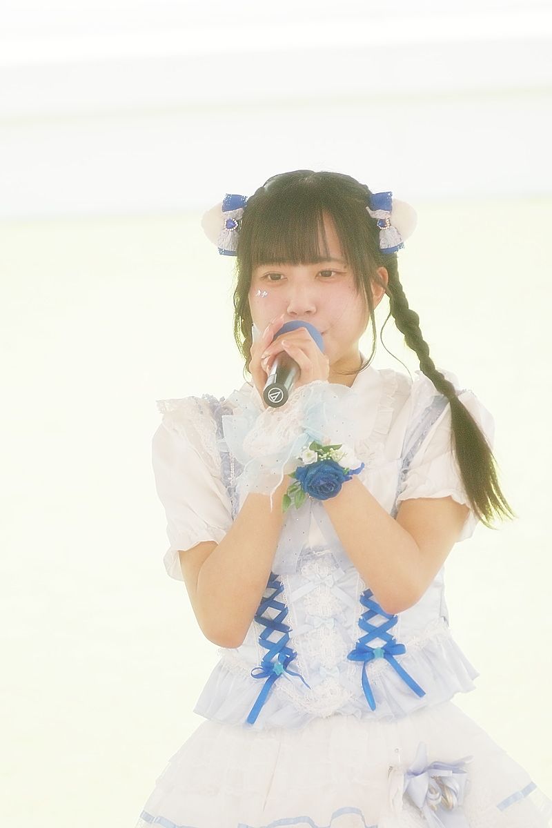 いしい　K-3markⅢ tweet media