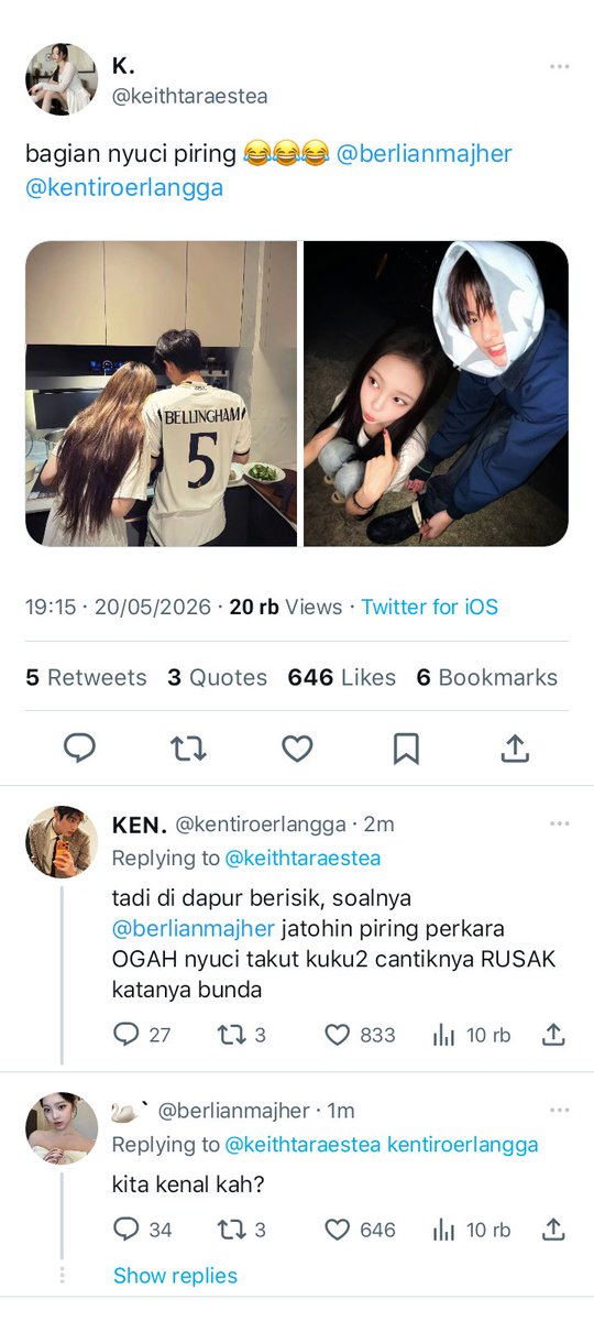 mèi. tweet media