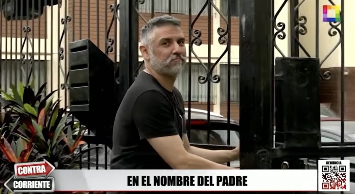 CONTRACORRIENTE_W tweet media