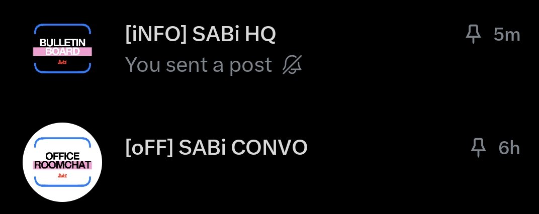 SABi tweet media