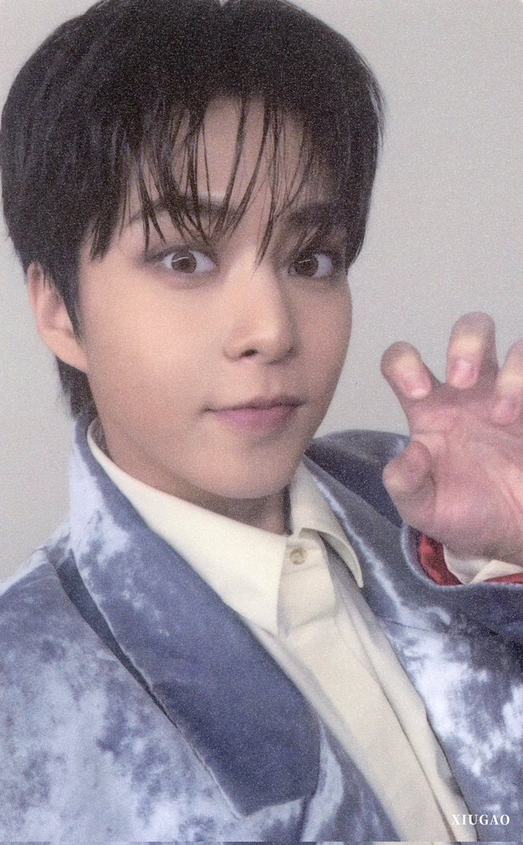 _xiu_bobo tweet media