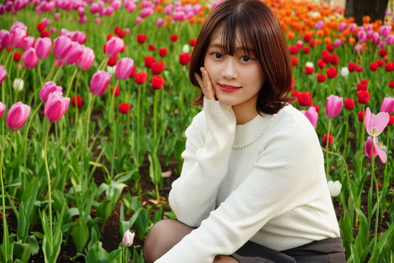グレートブルー tweet media