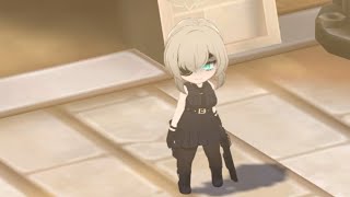 たつお tweet media