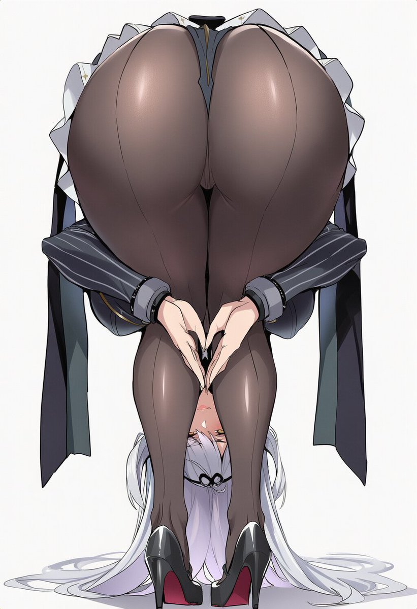 文媛姬星梦(互推) tweet media