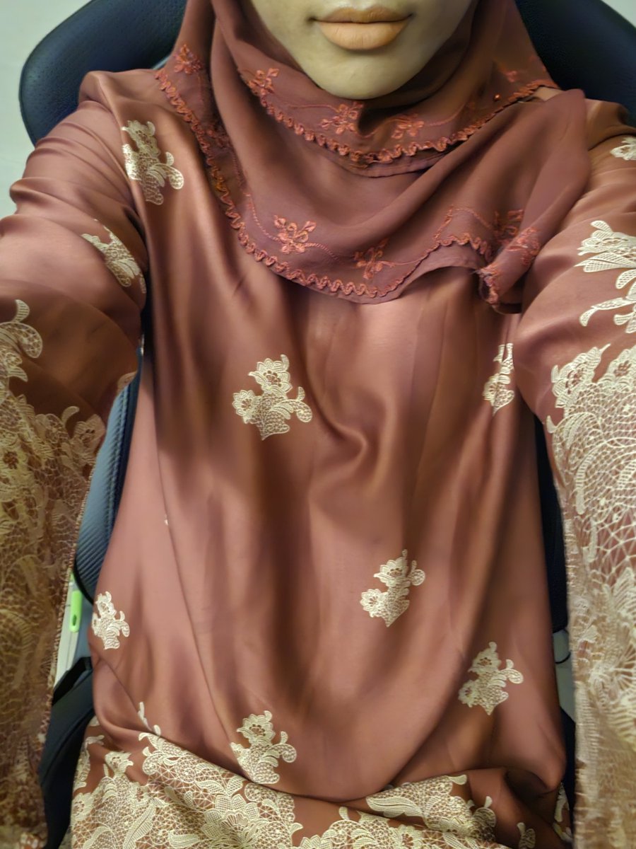 Alia Liana tweet media