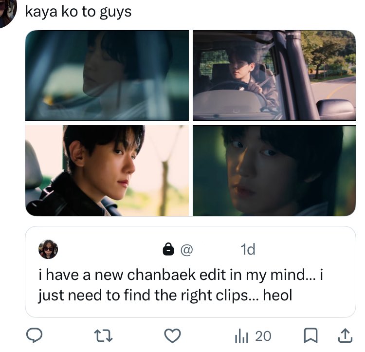 skye ◡̈ tweet media