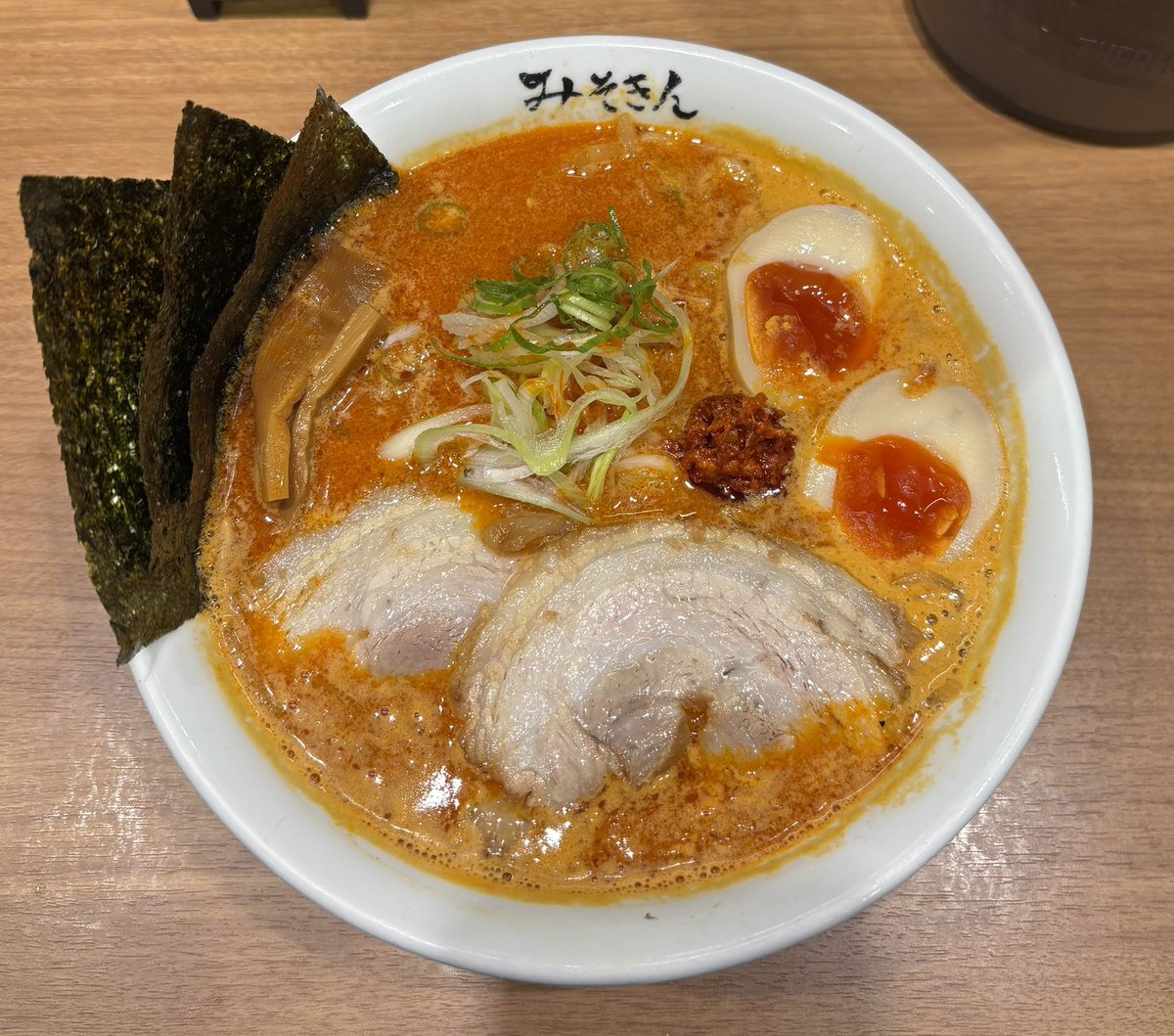 あいうえ tweet media