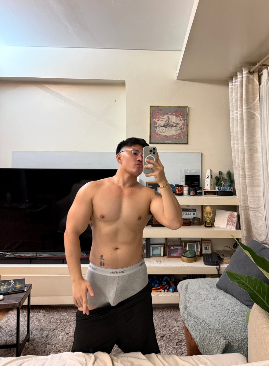Nikko Miguel tweet media