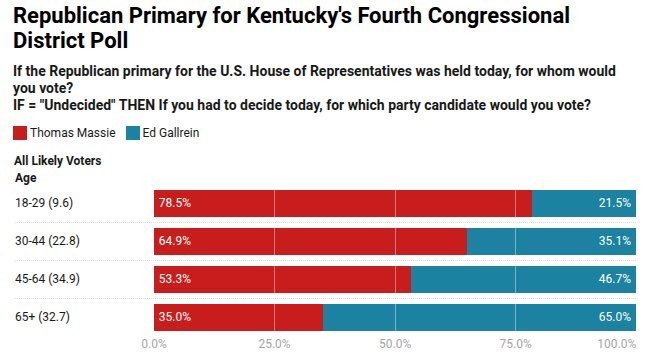 Keaton Weiss tweet media