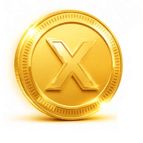 UxBTC tweet media