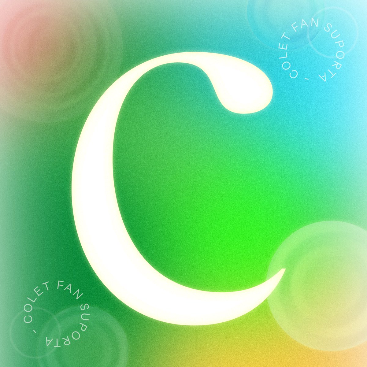 BINI COLET PROTECT TEAM tweet media