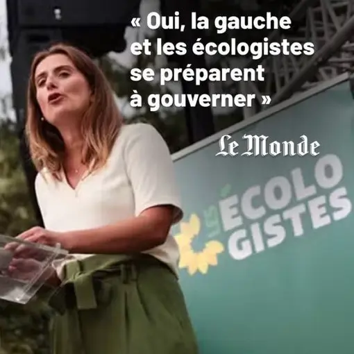 PRAGMA ACTU tweet media