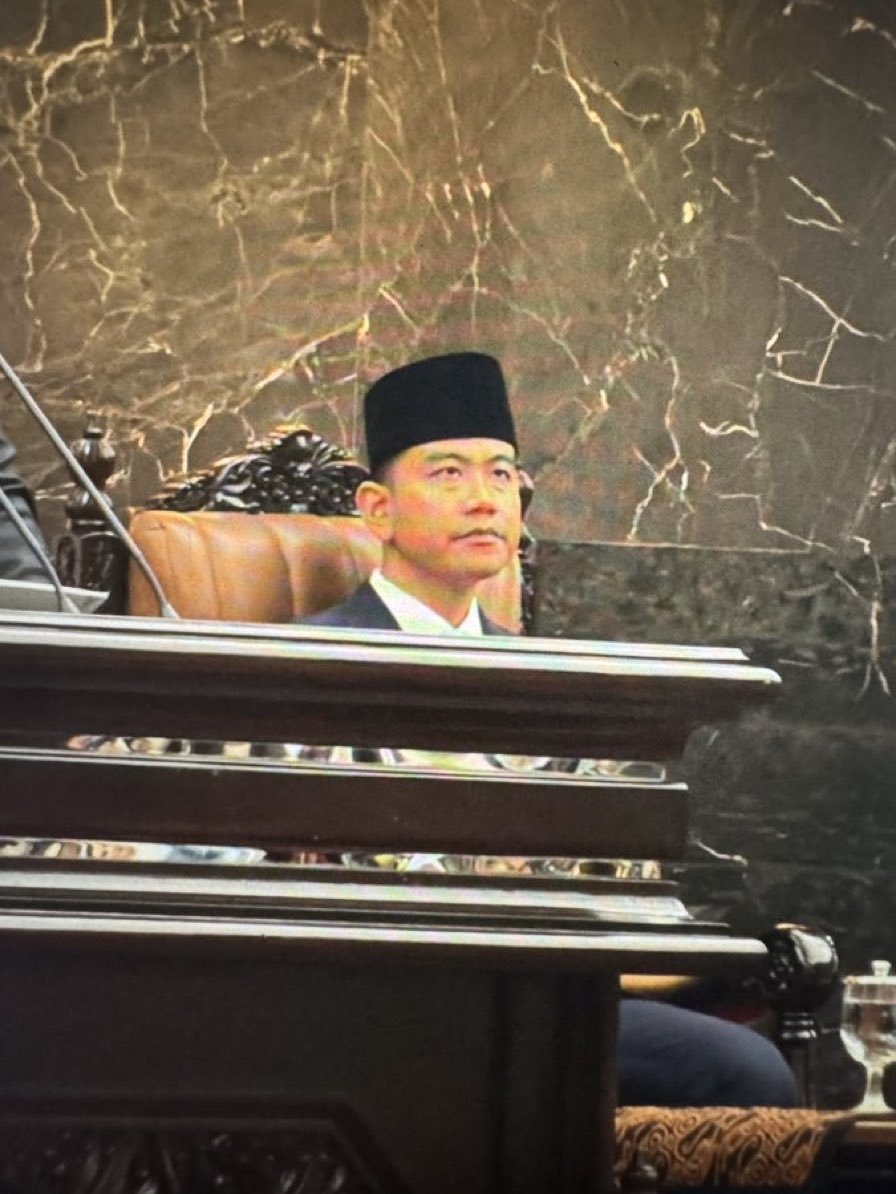 SERUAN H7 tweet media