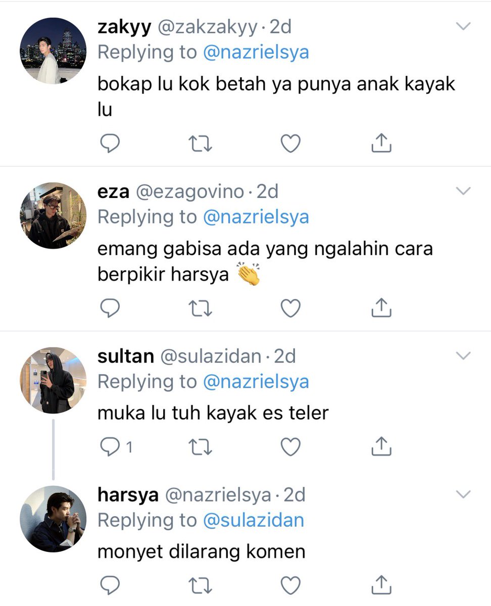 saaui tweet media
