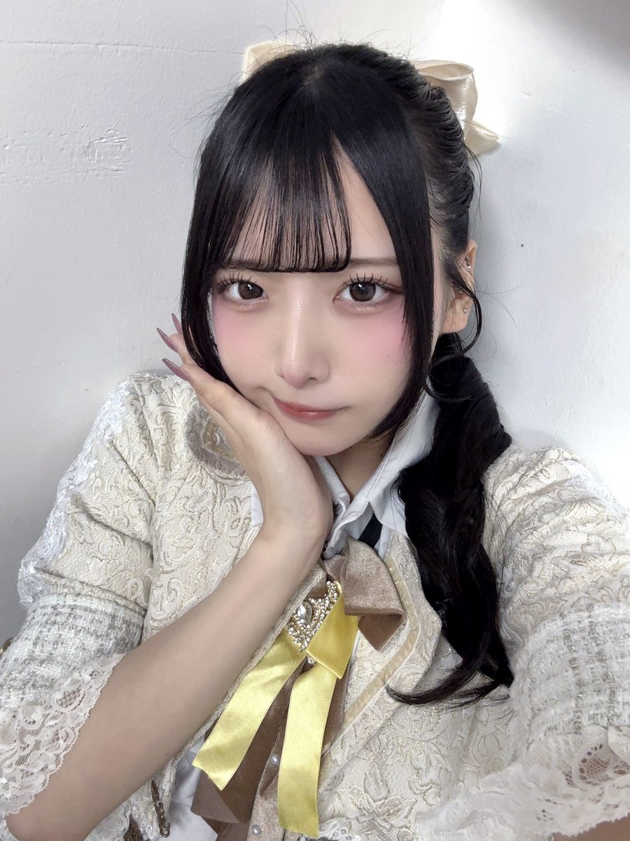 ひめちゃん (@hime2525_397) / Posts / X