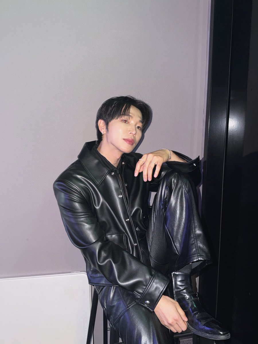 이레 IREAH tweet media