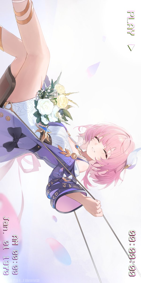 巴莎卡R tweet media