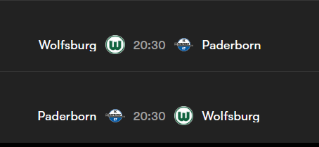 SesamGaming tweet media