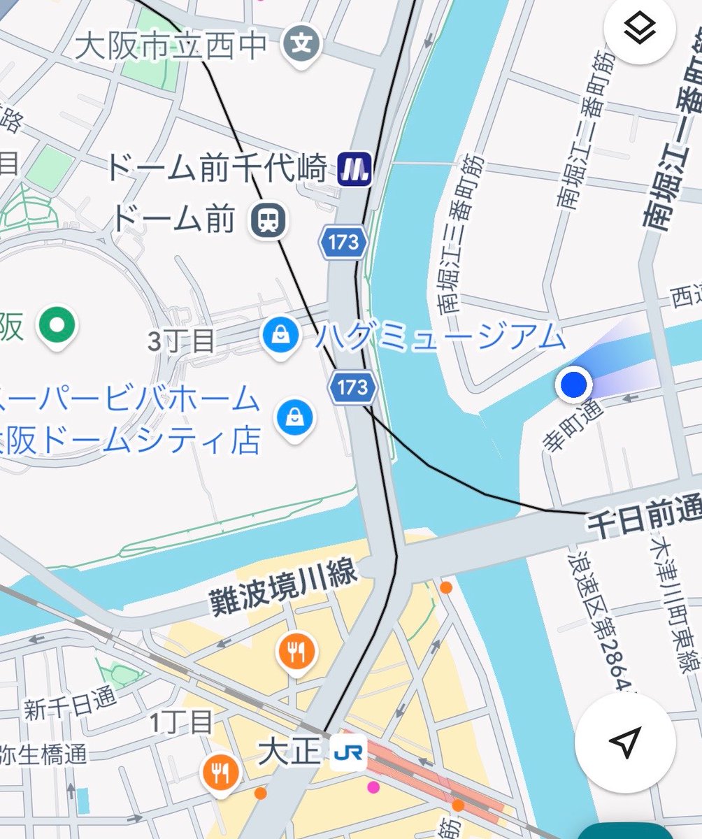 カオマンガイ💙 tweet media