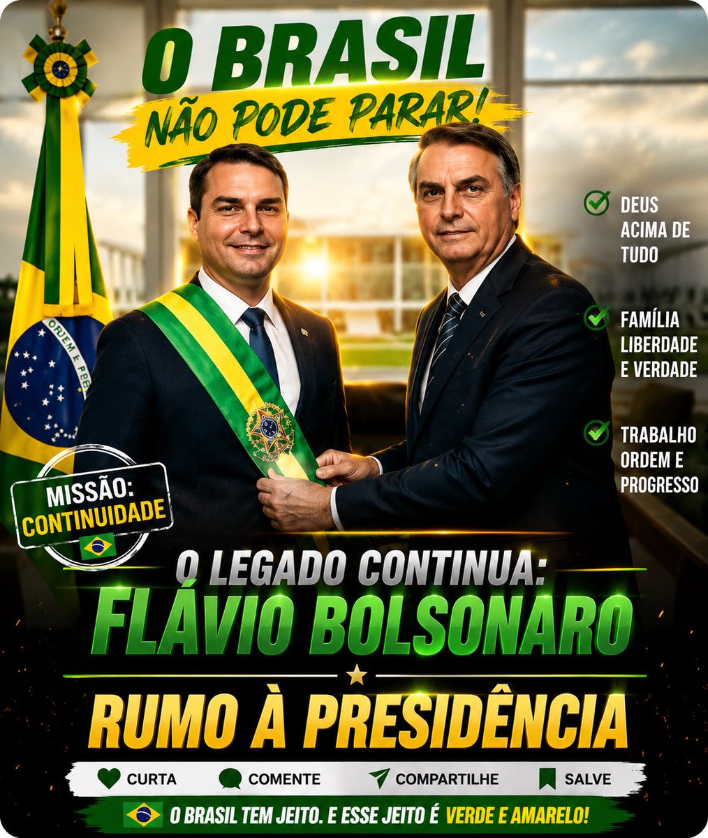 Cris 🇨🇦🇧🇷 tweet media