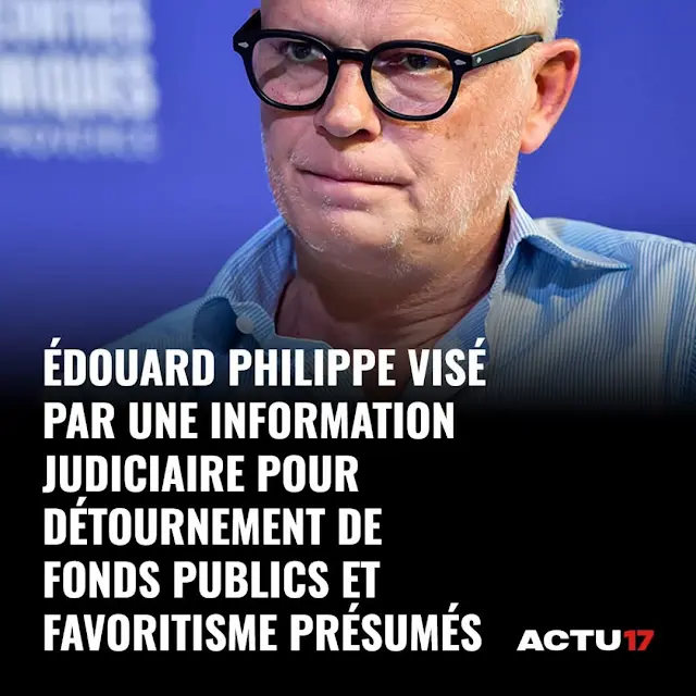 PRAGMA ACTU tweet media