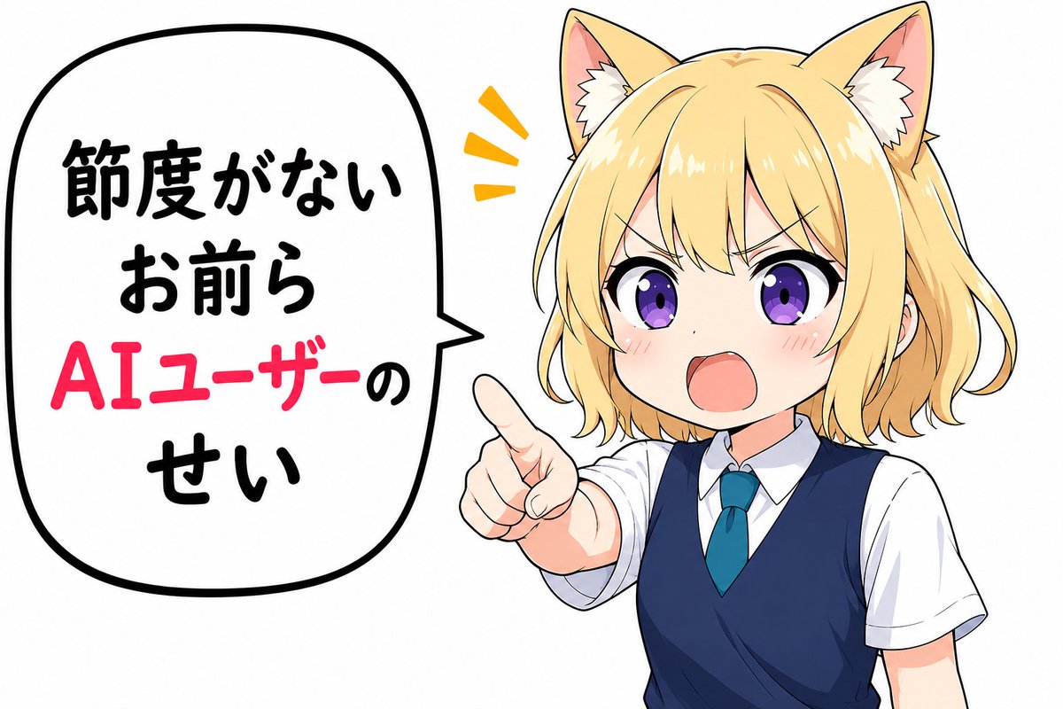 △P tweet media