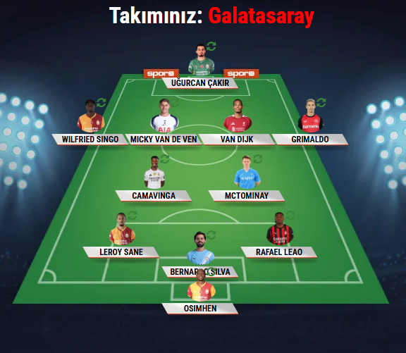 FORZA GALA tweet media